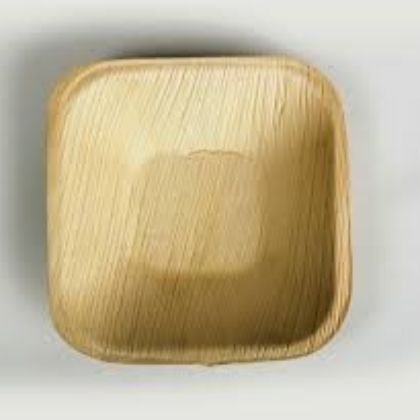 Untitled design - 2024-05-17T131538.098