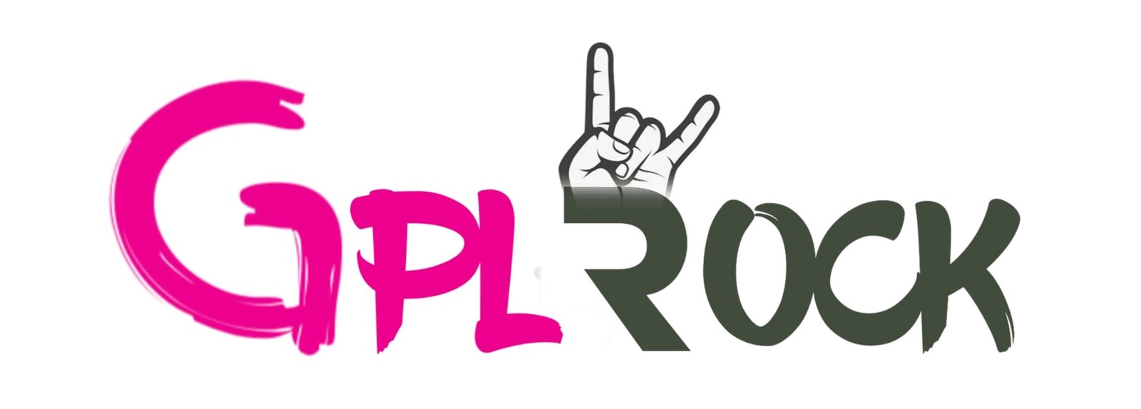 Mizar — Private Teacher & Education Elementor Template Kit